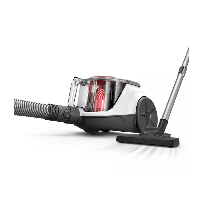 Philips Vacuum Cleaner Tanpa Katung - XB2142/09